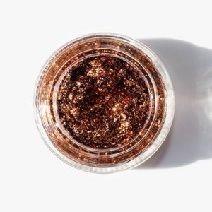 Lemonhead.LA Spacepaste (DIRTY PENNY)